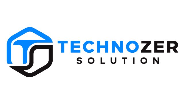 Technozer's Version Control System